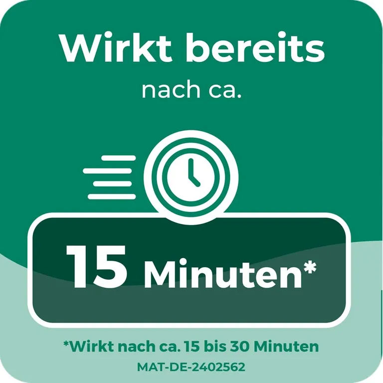 Shopapotheke Dulcolax Zäpfchen Abführmittel Bei Verstopfung Mit Bisacodyl