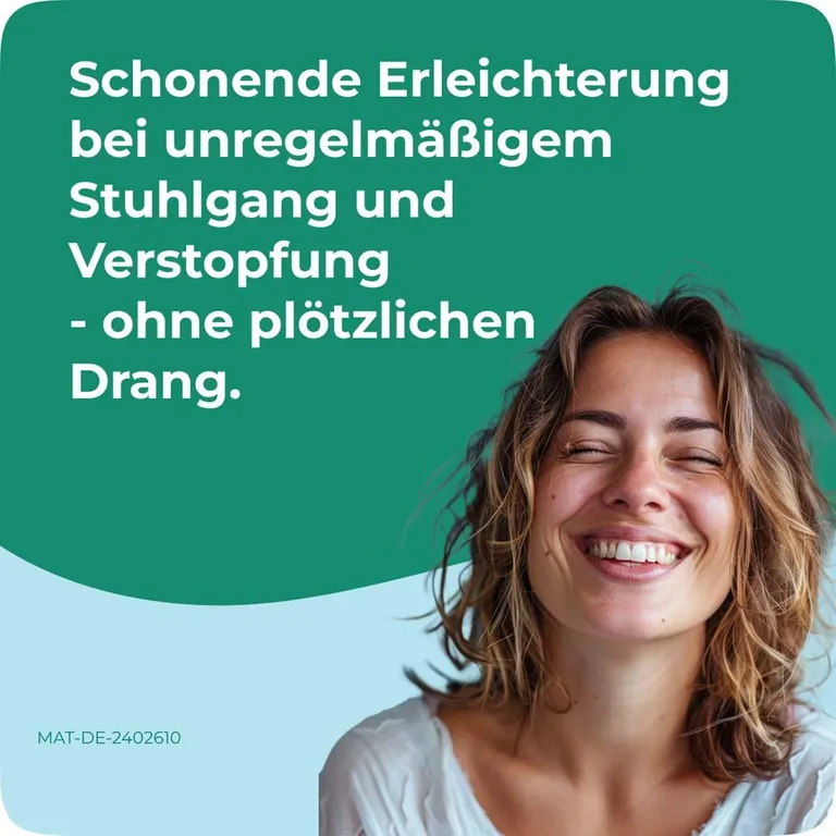 Shopapotheke DulcoSoft® Lösung Abführmittel Bei Verstopfung Mit Macrogol