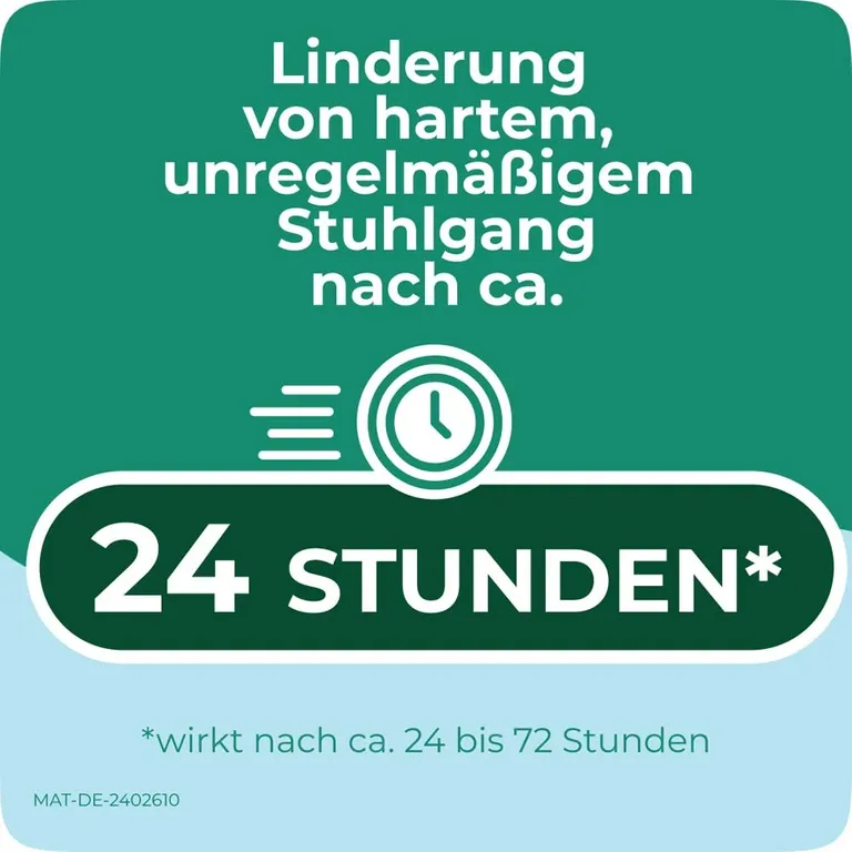 Shopapotheke DulcoSoft® Lösung Abführmittel Bei Verstopfung Mit Macrogol