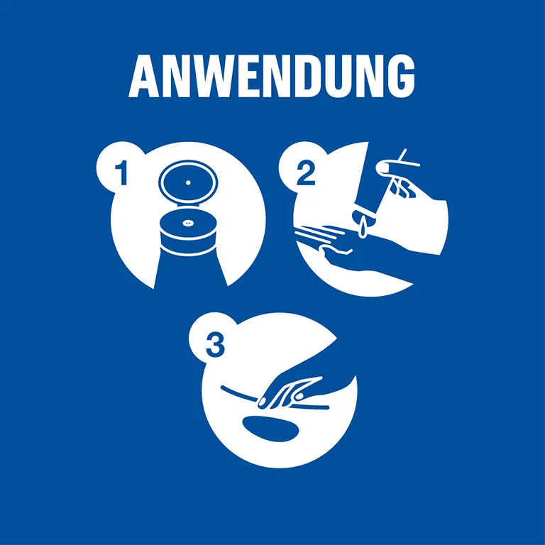 Shopapotheke Durex Naturals Extra Feuchtigkeitsspendendes Gleitgel