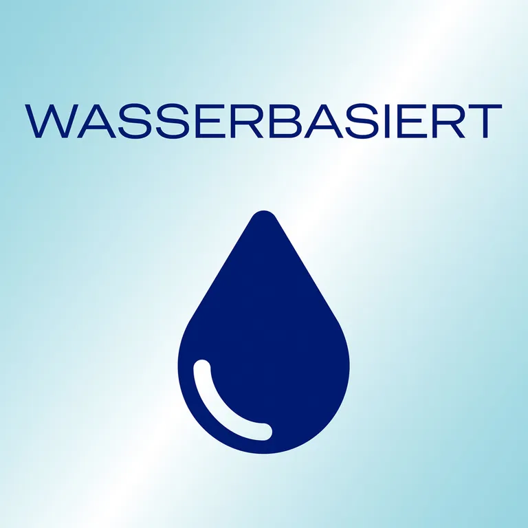 Shopapotheke Durex® Naturals Extra Feuchtigkeitsspendend Gleitgel