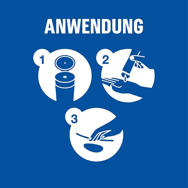Shopapotheke Durex ® Play Sparset Wärmendes Gleitgel + Prickelndes Gleitgel