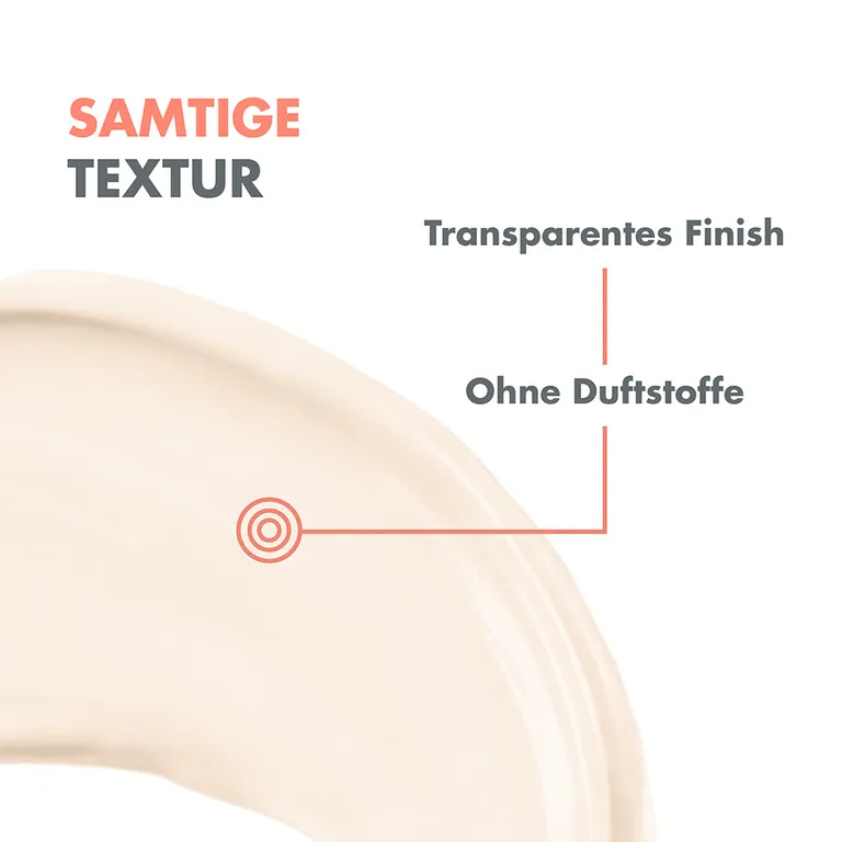 Shopapotheke Eau Thermale Avène – Sonnencreme SPF 50+ Ohne Duftstoffe + Avène After Sun Repairlotion 50ml GRATIS