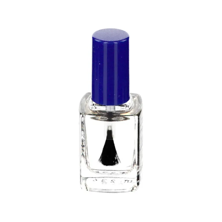 Shopapotheke ECRINAL® Bitter-Nagellack Gegen Nägelkauen