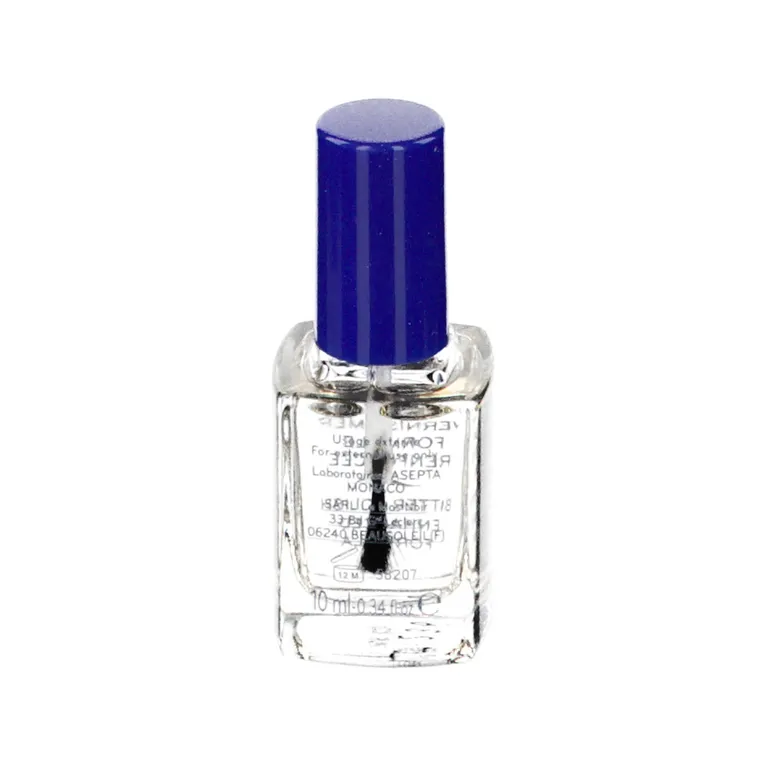 Shopapotheke ECRINAL® Bitter-Nagellack Gegen Nägelkauen