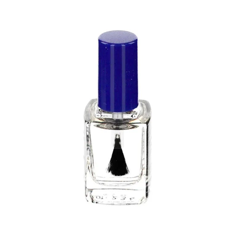 Shopapotheke ECRINAL® Bitter-Nagellack Gegen Nägelkauen