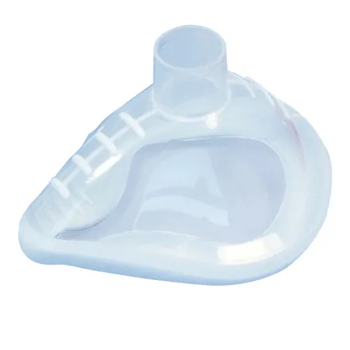 shopapotheke Einmalbeatmungsmasken ECOplus Gr. 4 22 mm