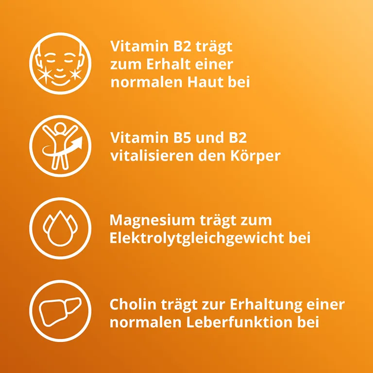 Shopapotheke Elotrans® Reload – Veganes Trinkpulver – Nach Anstrengenden Aktivitäten Oder Bei Erschöpfung Isotonische Elektrolyt-Glucose-Mischung - Jetzt 20% Mit Dem Code Stada20 Sparen*
