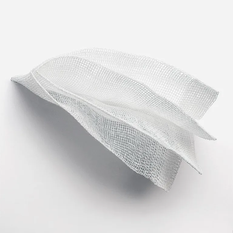 Shopapotheke ES-Kompressen Unsteril 8fach 10 X 10 Cm