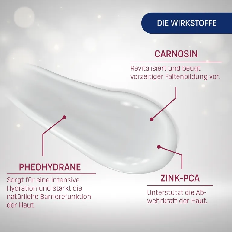 Shopapotheke EUBOS® DIABETES HAUT SPEZIAL Körperbalsam Anti Xerosis