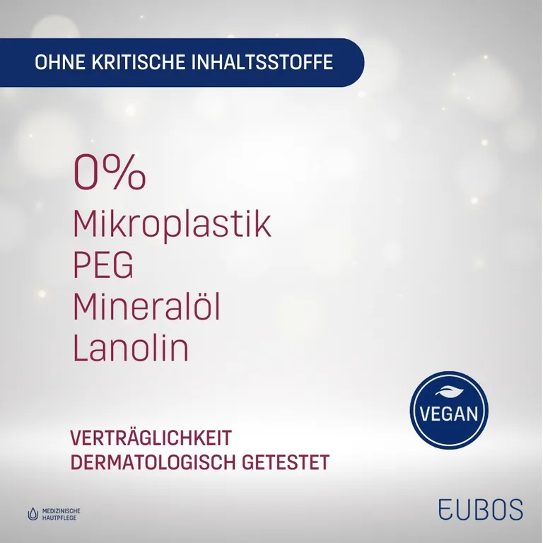 Shopapotheke EUBOS® DIABETES HAUT SPEZIAL Körperbalsam Anti Xerosis