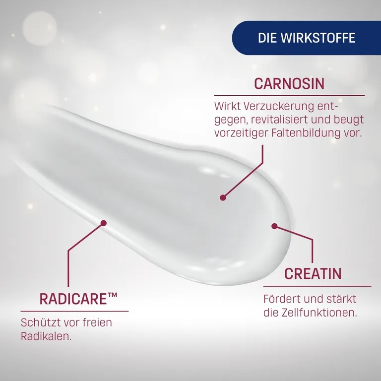Shopapotheke EUBOS® DIABETISCHE HAUTPFLEGE GESICHTSCREME