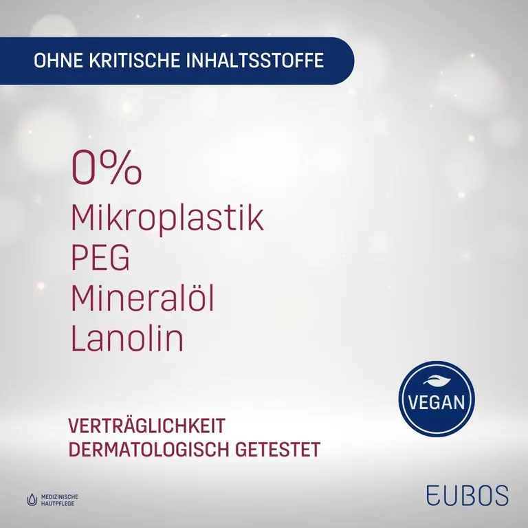 Shopapotheke EUBOS® DIABETISCHE HAUTPFLEGE GESICHTSCREME