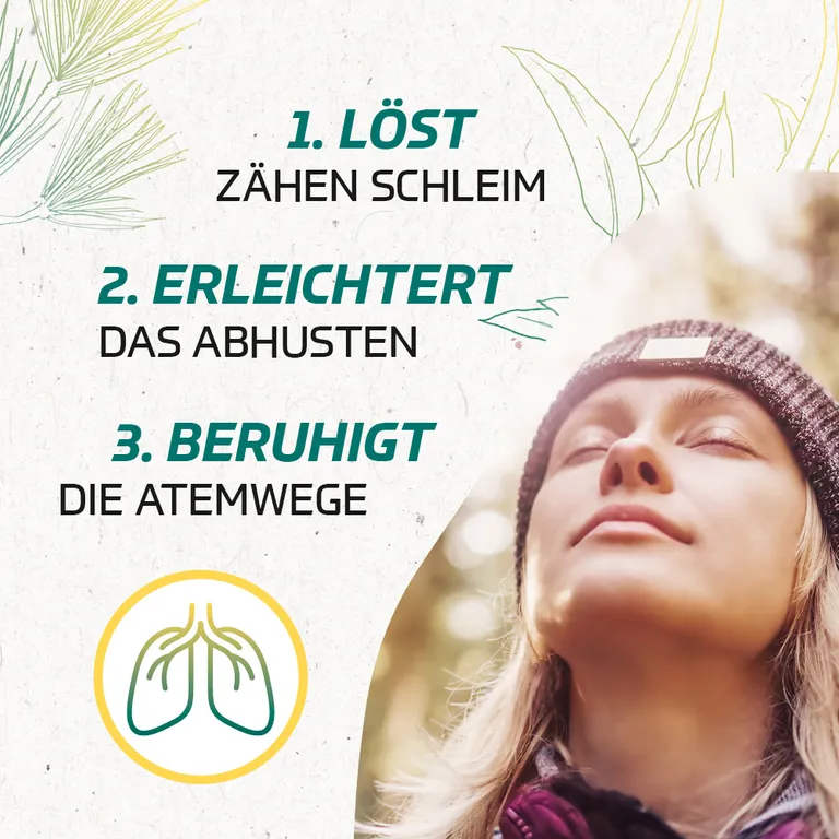 Shopapotheke Eucabal-Balsam – Pflanzlicher Erkältungsbalsam Für Die Ganze Familie – Befreit Die Atemwege Und Fördert Das Abhusten – Frei Von Menthol Campher Und Konservierungsstoffen