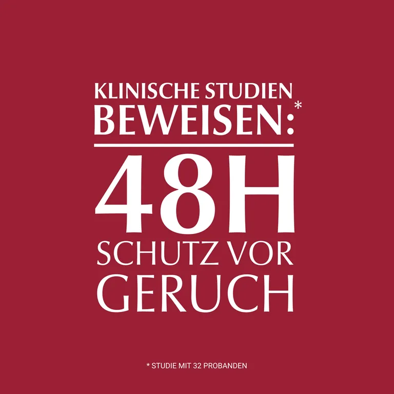 Shopapotheke Eucerin Doppelpack Deodorant Roll-on Empfindliche Haut 48h 0% Aluminium – Schützt Empfindliche Haut Vor Körpergeruch - Jetzt 20% Sparen Mit Code "eucerin20"