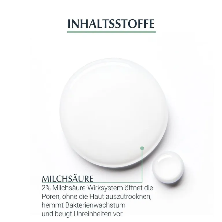 Shopapotheke Eucerin® DermoPure Gesichts-Tonic – Klärt Und Reinigt Unreine Haut Mit Natürlicher Milchsäure - Jetzt 20% Sparen Mit Code "eucerin20"