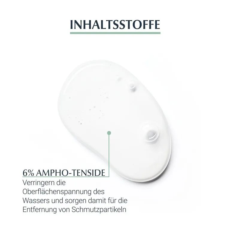 Shopapotheke Eucerin® DermoPure Reinigungsgel – Gegen Pickel Und Unreine Haut – Effektive Und Gleichzeitig Sanfte Reinigung - Jetzt 20% Sparen Mit Code "eucerin20"