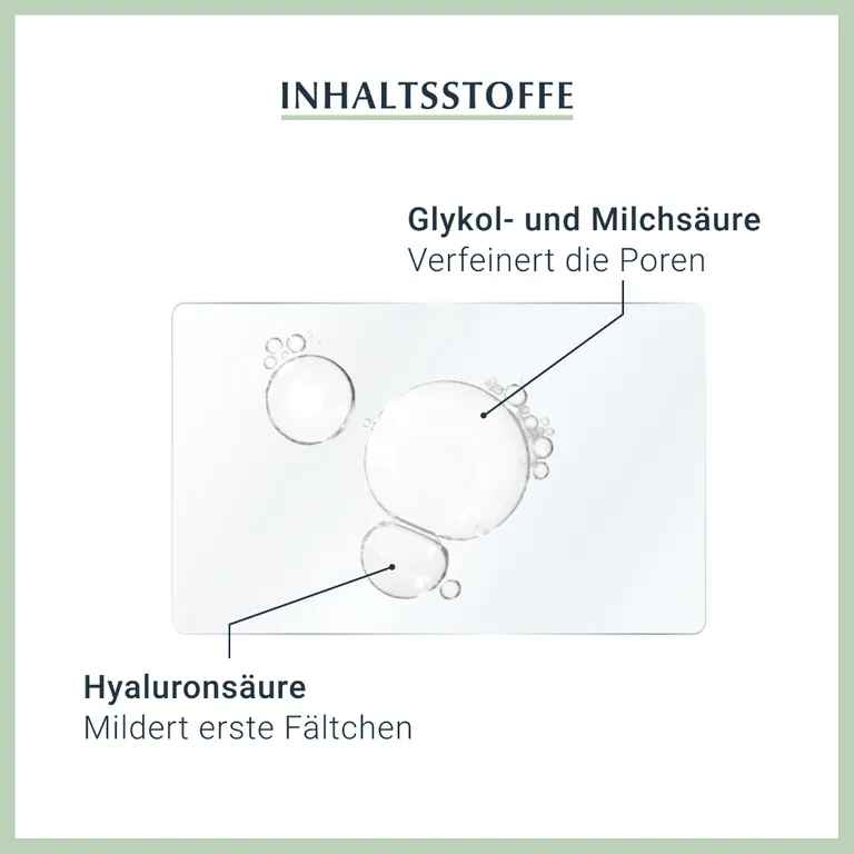 Shopapotheke Eucerin® Hyaluron-Filler Porenverfeinerndes Serum – Ultraleichtes Hyaluron Serum Zur Faltenbehandlung Mit Antioxidantien - Jetzt 20% Sparen Mit Code "eucerin20" + Eucerin® Hyaluron Spray 50ml GRATIS