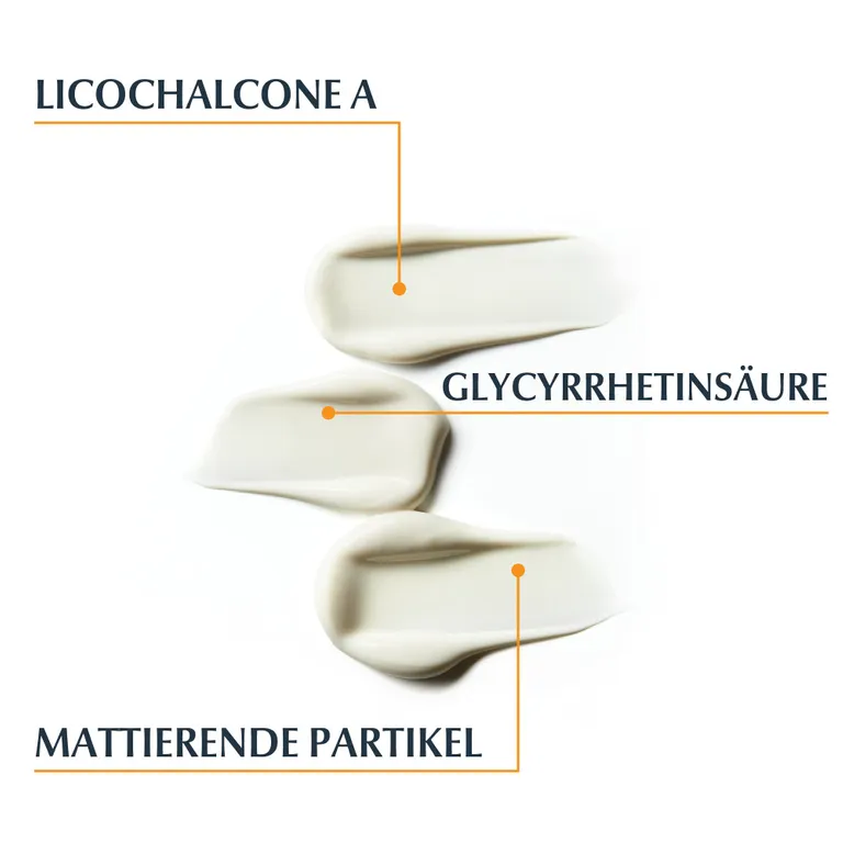 Shopapotheke Eucerin® Oil Control Body Sun Dry Touch Gel-Creme LSF 50+ – Sehr Hoher Sonnenschutz Mit Ultra Leichter Textur Anti-Sand Effekt Und Anti-Glanz Effekt - Jetzt 20% Sparen Mit Code "eucerin20" + Eucerin Oil Control F