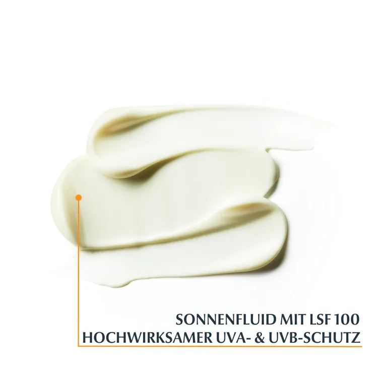 Shopapotheke Eucerin® Sun Actinic Control MD – Zertifiziertes Medizinprodukt Auch Zur Prävention Von Aktinischer Keratose Und Hellem Hautkrebs - Jetzt 20% Sparen Mit Code "eucerin20" + Eucerin Oil Control Face LSF50+ 20ml GR