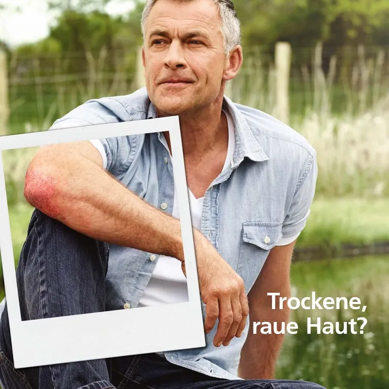 Shopapotheke Excipial® U Lipolotio - Jetzt 30% Sparen Mit Dem Code "excipial30"*