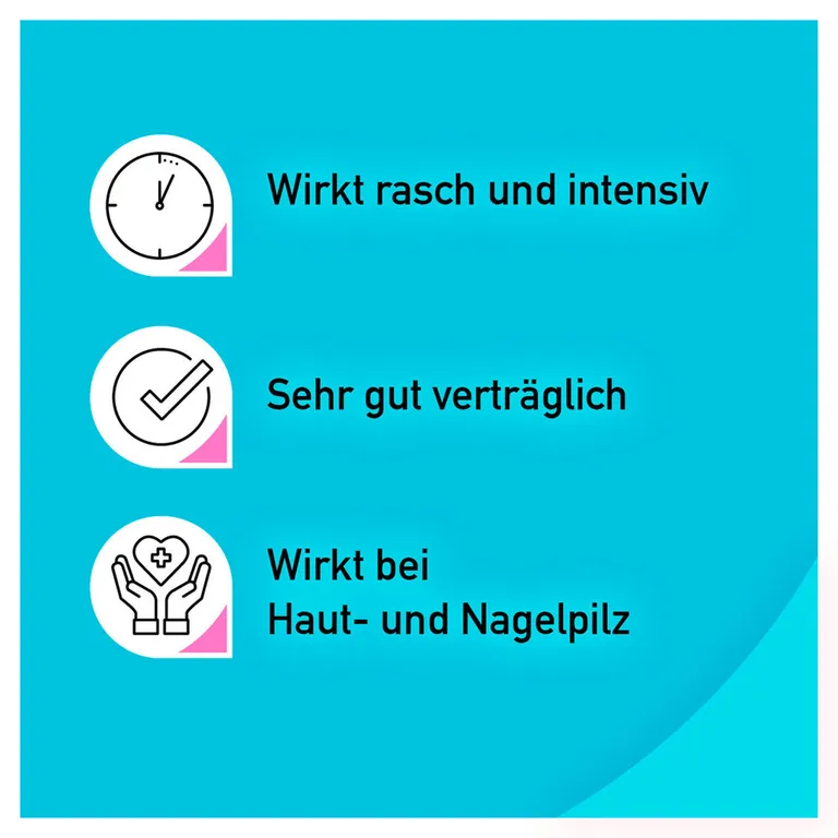 Shopapotheke Exoderil Gel Die Rettung Bei Fuß- & Nagelpilz