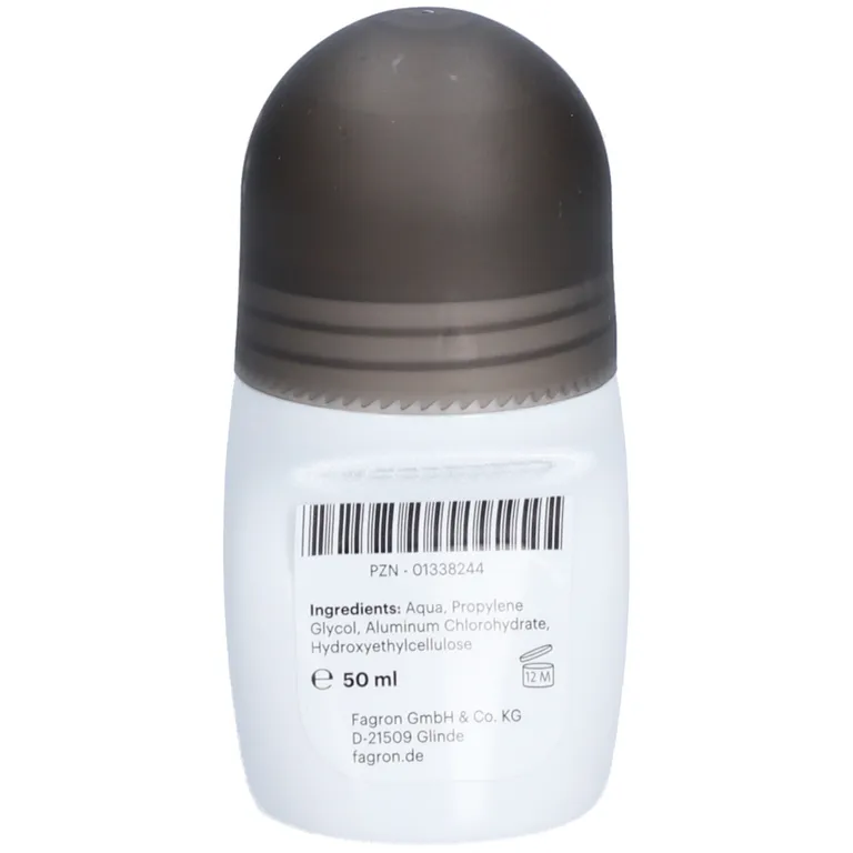 shopapotheke Fagron Aluminium Hydroxychlorid Roll-On 20 %