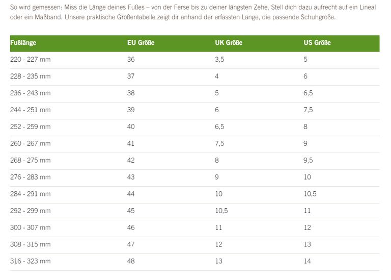 Shopapotheke Fellhof Filz Pantoffel MODENA Für Herren Aus 100% Lammfell Atmungsaktiv Und Temperaturausgleichend