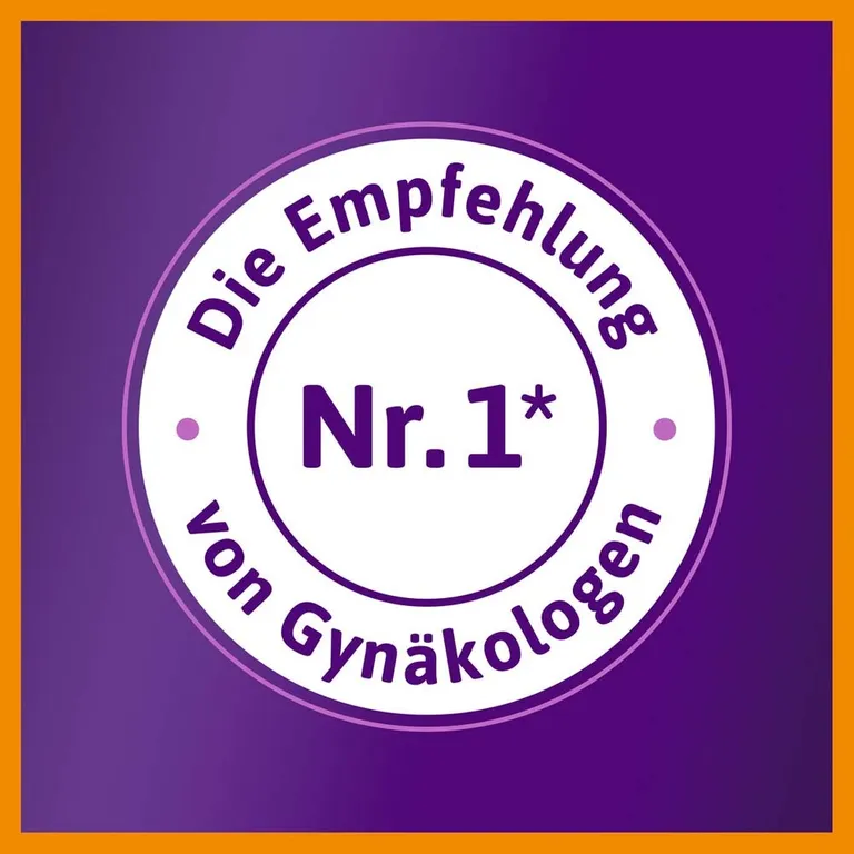 Shopapotheke Femibion® 2 Schwangerschaft Nahrungsergänzung SSW 13-40 Folsäure