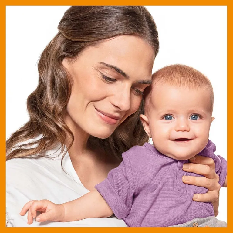 Shopapotheke Femibion® 2 Schwangerschaft Nahrungsergänzung SSW 13-40 Folsäure