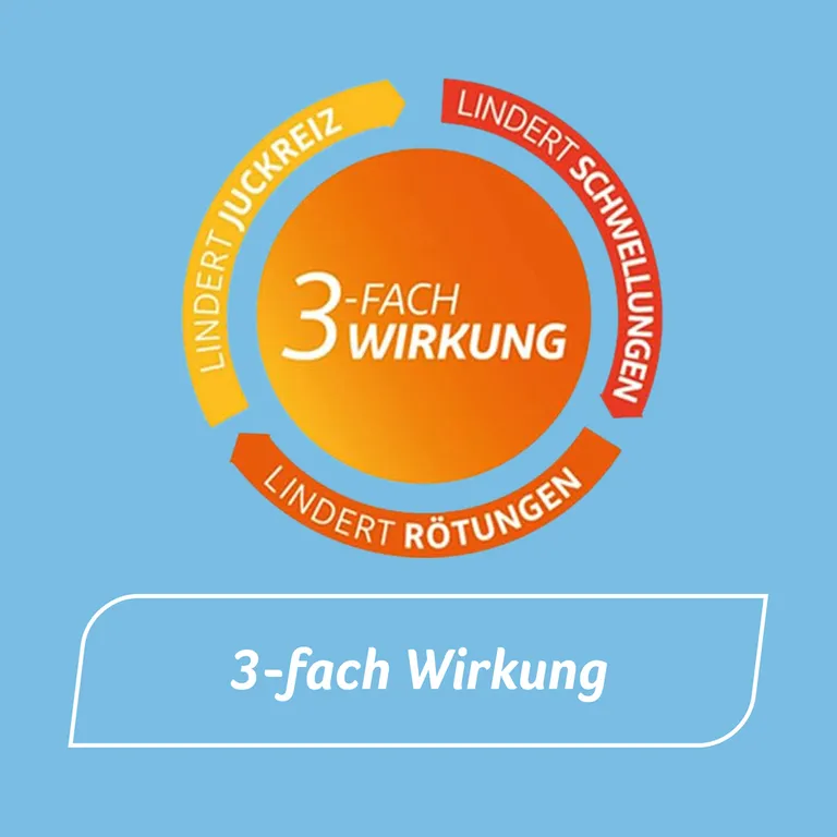 Shopapotheke FeniHydrocort Creme 0 5 % Hydrocortison 5 Mg/g Wirksam Bei Hautentzündungen