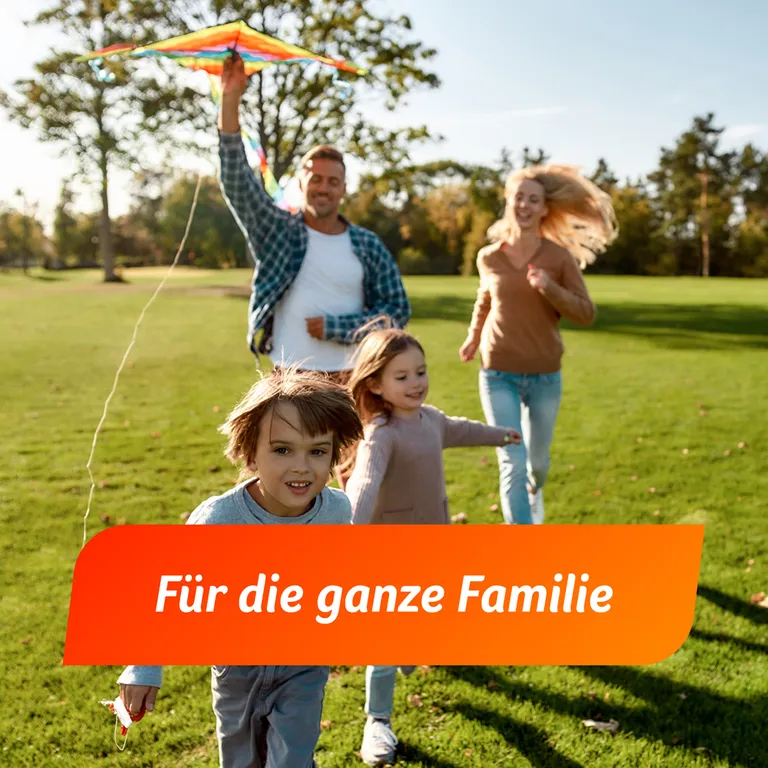 Shopapotheke Fenistil Gel Dimetindenmaleat 1 Mg/g Zur Linderung Von Juckreiz