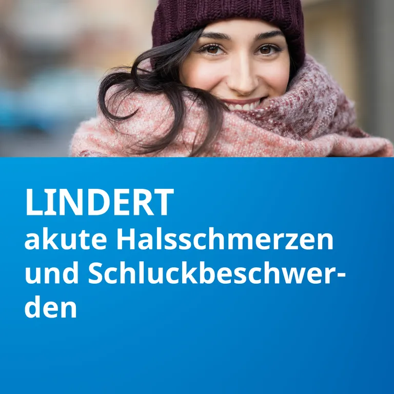 Shopapotheke Flurbiprofen STADA® 8 75 Mg/Dosis Spray Zur Anwendung In Der Mundhöhle