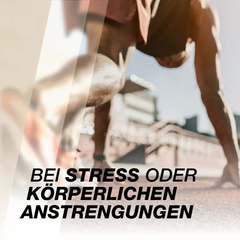 Shopapotheke Frubiase® MAGNESIUM PLUS Brausetableitaminen