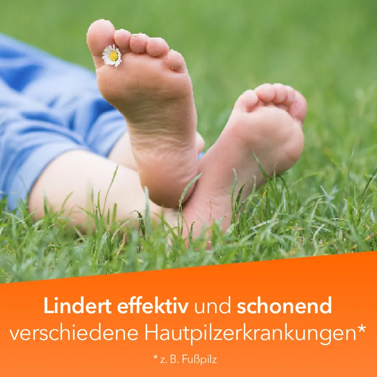 Shopapotheke Fungizid-ratiopharm Pumpspray 40 Ml - Bei Hautpilzerkrankungen Wie Fußpilz