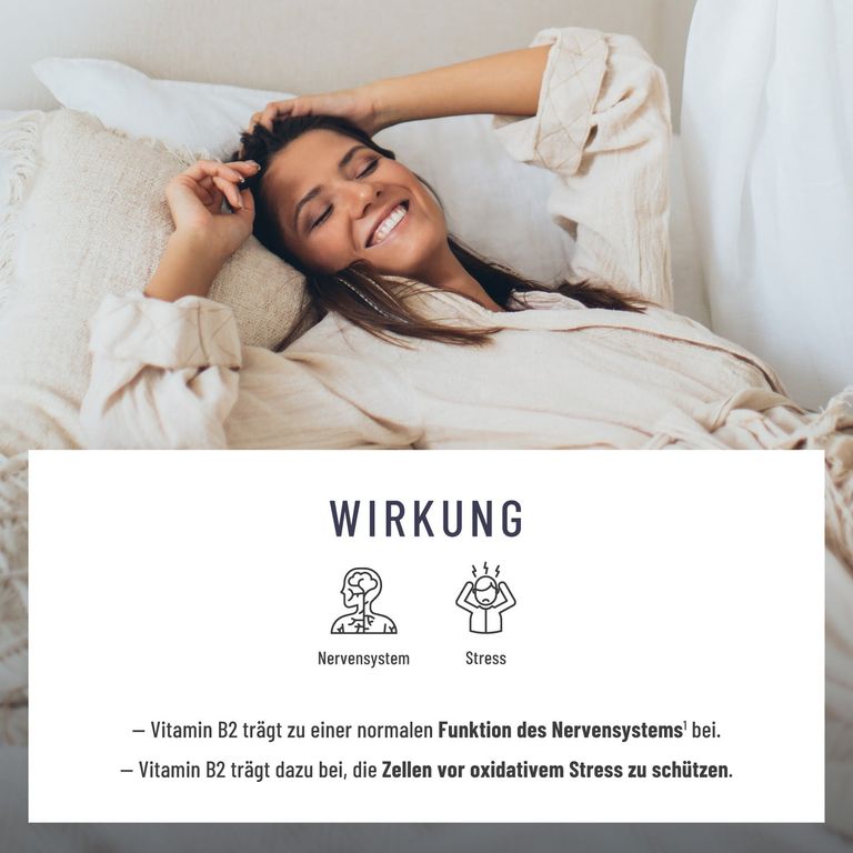 Shopapotheke GABA Mit Baldrian Hopfen & L-Tryptophan - Abendritual - NATURTREU®