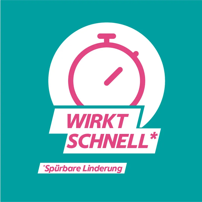 Shopapotheke GAVISCON® Liquid Suspension Bei Sodbrennen In Der Schwangerschaft
