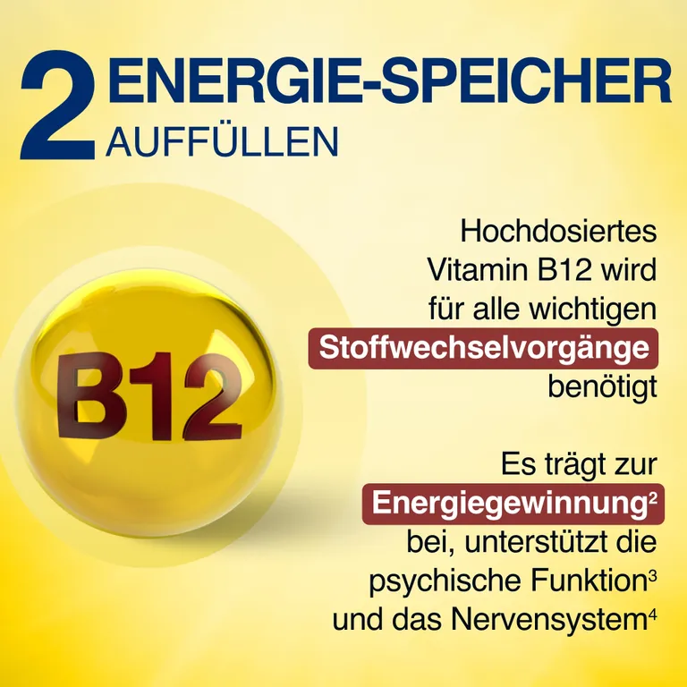 Shopapotheke GELENCIUM® Cannabis Plus Kapseln Mit Vitamin B12