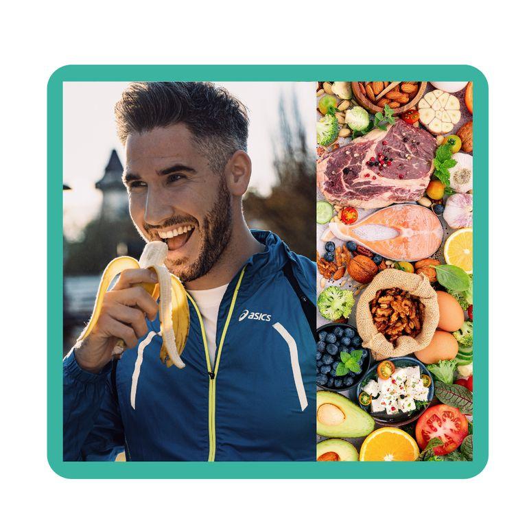 Shopapotheke Gentastic Ernährung & Nährstoffe DNA - Analyse