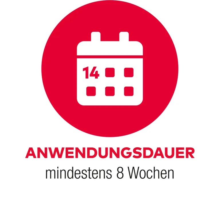 Shopapotheke Ginkgo AL 120 Mg Filmtabletten Bei Altersbedingten Gedächtniseinbußen Mit Leichter Demenz