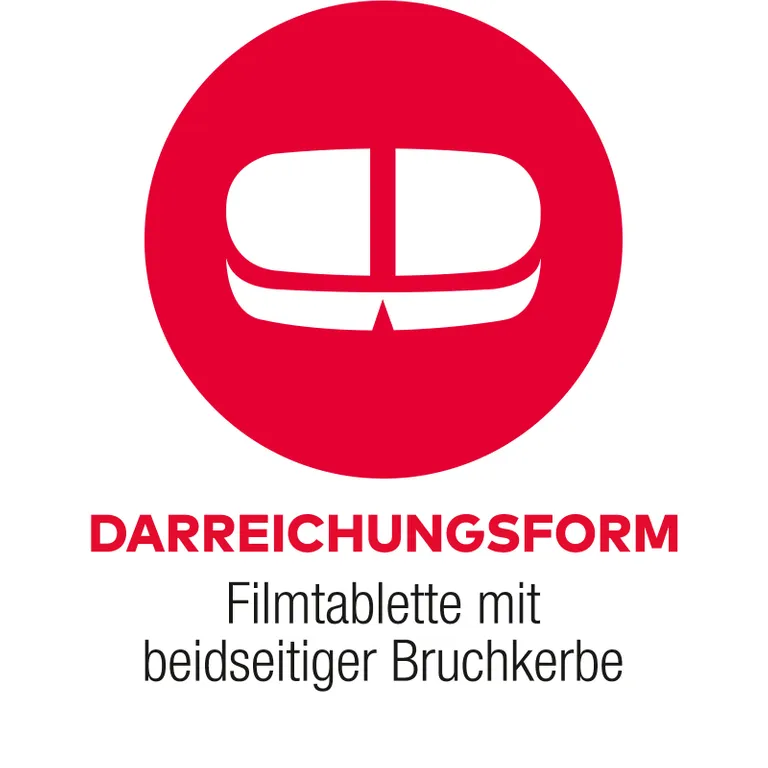 Shopapotheke Ginkgo AL 120 Mg Filmtabletten Bei Altersbedingten Gedächtniseinbußen Mit Leichter Demenz