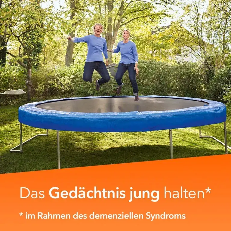 Shopapotheke Ginkobil® Ratiopharm 120mg Mit Ginkgo Biloba