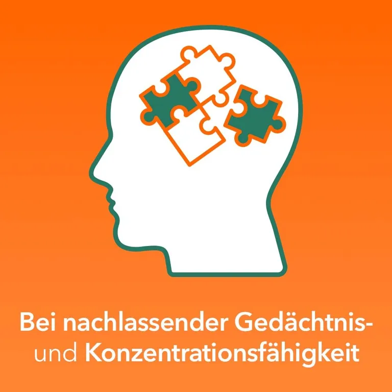 Shopapotheke Ginkobil® Ratiopharm 120mg Mit Ginkgo Biloba