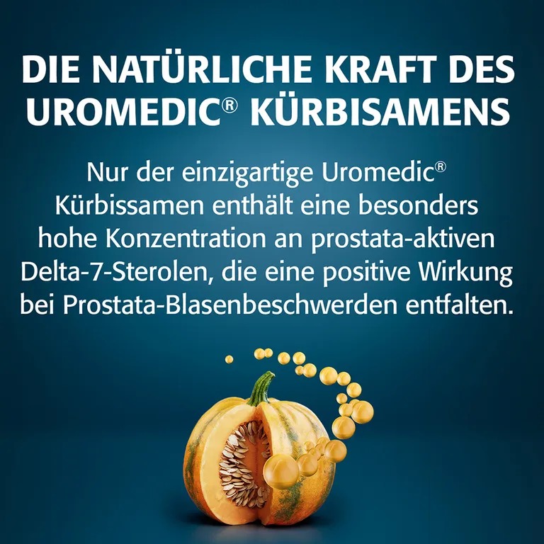 Shopapotheke GRANU FINK® Prosta Forte 500 Mg - Jetzt 10% Mit Dem Code Perrigo10 Sparen*