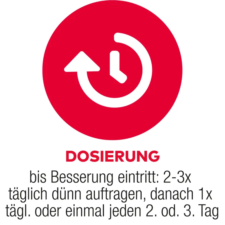 Shopapotheke Hydrocortison AL 0 5 % Creme Bei Allergischen Erkrankungen Der Haut