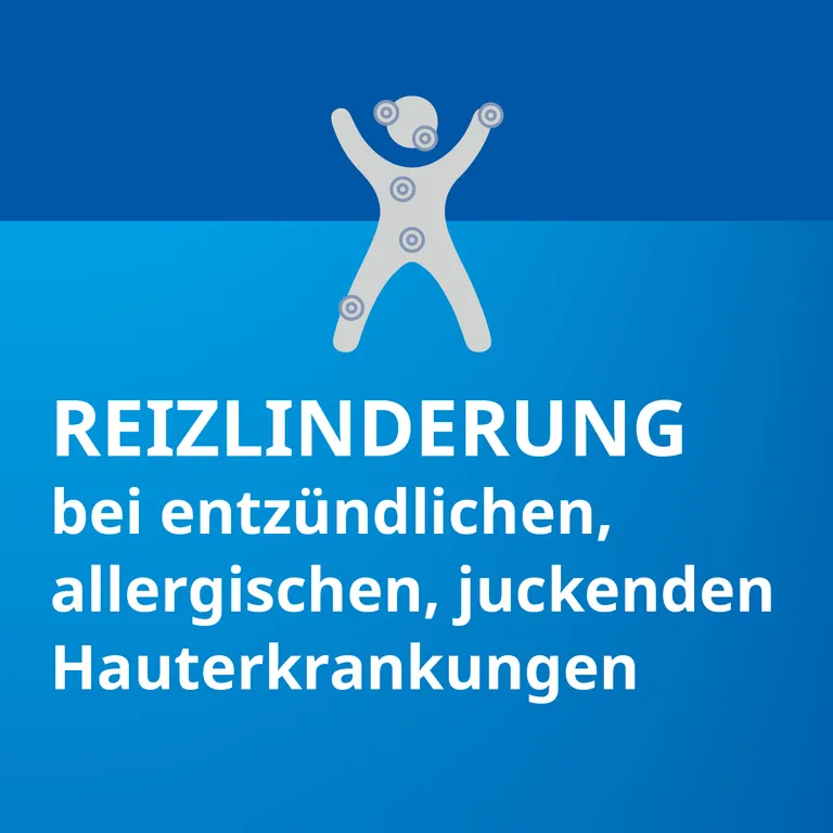 Shopapotheke Hydrocortison STADA® 5 Mg/g Creme Bei Juckreiz Sonnenbrand Und Insektenstichen