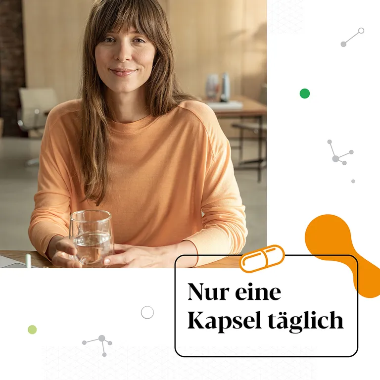 Shopapotheke IberoBiotics® Pro - Die PROaktive Ergänzung Mit Vermehrungsfähigen Bakterienstämmen