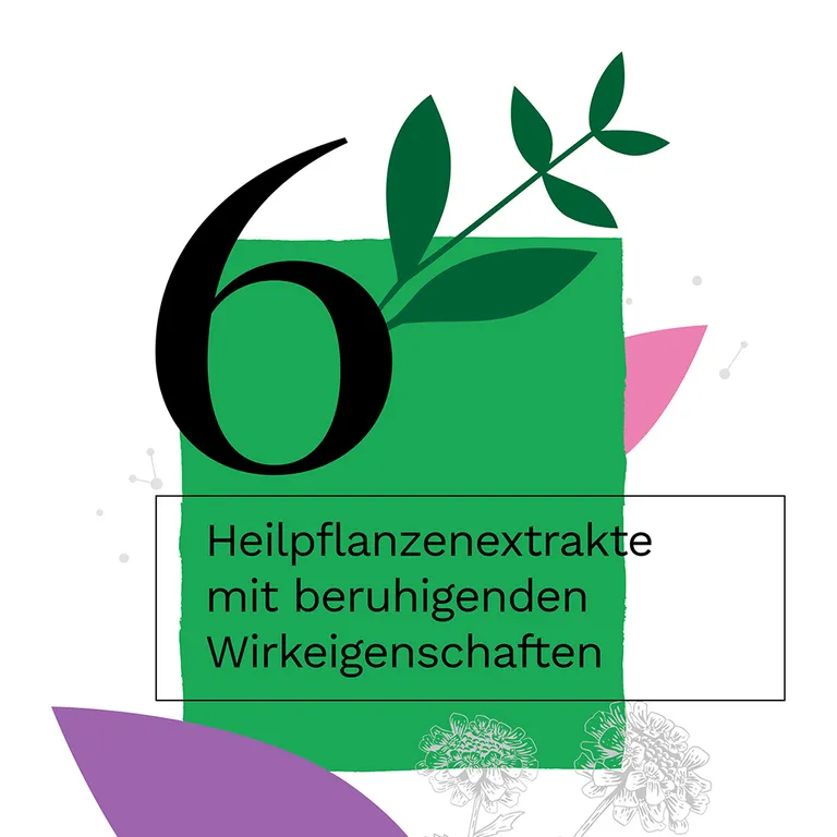 Shopapotheke Iberogast® Advance – Bei Wiederkehrenden Magen-Darm-Beschwerden