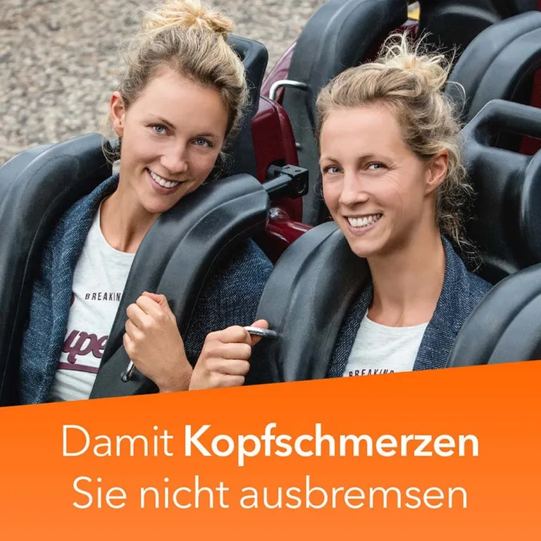 Shopapotheke IBU-LYSIN Ratiopharm® 400 Mg Filmtabletten