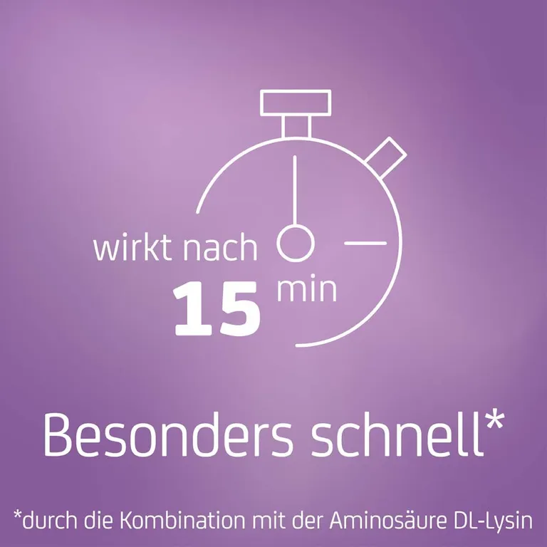Shopapotheke Ibu-LysinHEXAL® - Bei Kopfschmerzen - Auch Bei Migräne